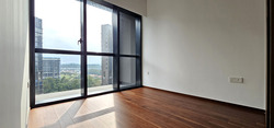 Lentor Modern (D26), Apartment #562647501